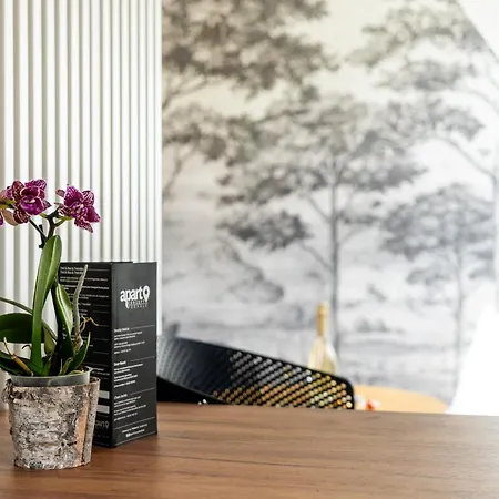 Przy Dolinie A8 By Concept Podhale * Kościelisko