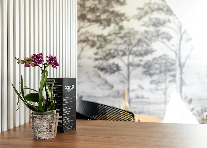 Przy Dolinie A8 By Concept Podhale * Kościelisko